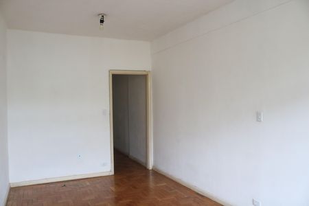 Studio de apartamento à venda com 1 quarto, 35m² em Barra Funda, São Paulo