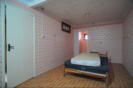 Quarto 2 de casa para alugar com 2 quartos, 200m² em Santos Dumont, São Leopoldo