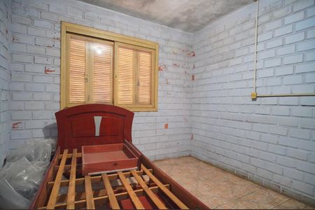Casa para alugar com 200m², 2 quartos e 4 vagasQuarto 1