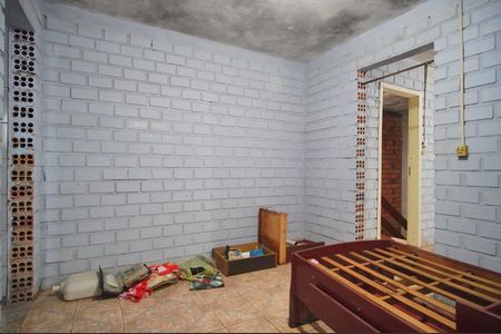Casa para alugar com 200m², 2 quartos e 4 vagasQuarto 1