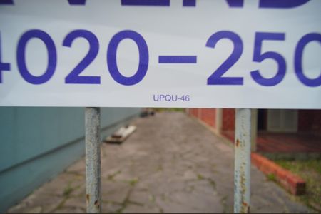 Casa para alugar com 200m², 2 quartos e 4 vagas10/06/26 UPQU-46