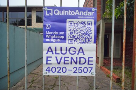 Casa para alugar com 200m², 2 quartos e 4 vagas10/06/26 UPQU-46