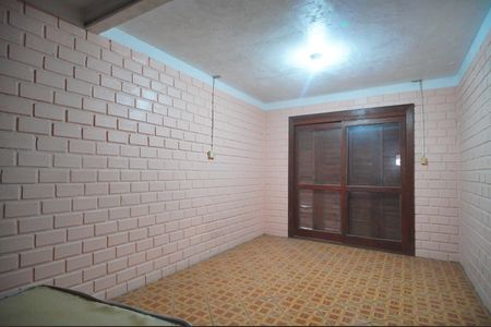 Casa para alugar com 200m², 2 quartos e 4 vagasQuarto 2