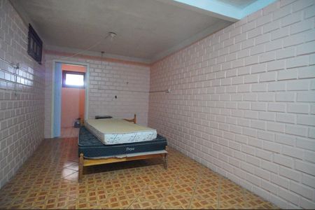 Casa para alugar com 200m², 2 quartos e 4 vagasQuarto 2