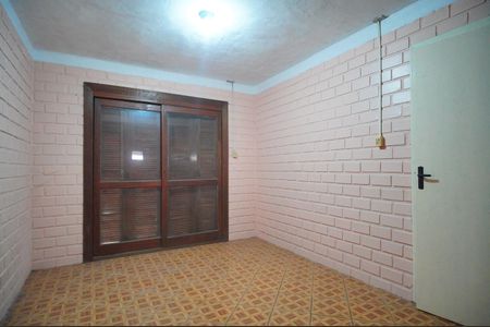 Casa para alugar com 200m², 2 quartos e 4 vagasQuarto 2