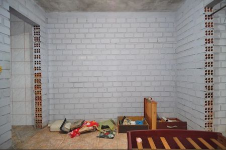 Casa para alugar com 200m², 2 quartos e 4 vagasQuarto 1