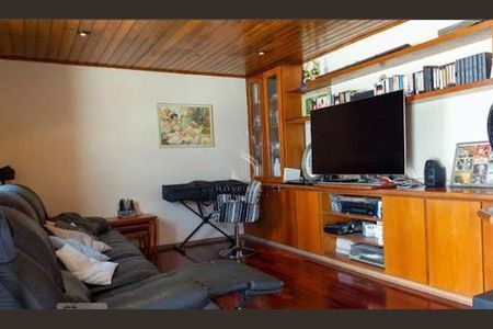 Apartamento à venda com 2 quartos, 136m² em Jabaquara, São Paulo