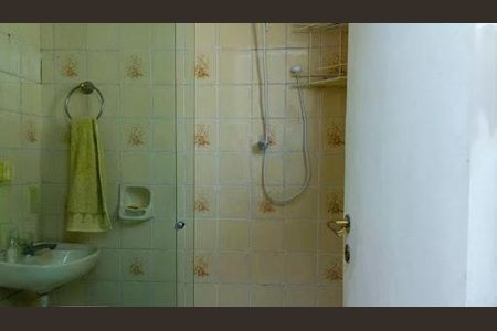 Apartamento à venda com 2 quartos, 136m² em Jabaquara, São Paulo