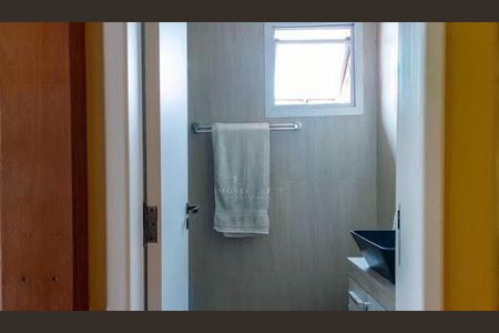 Apartamento à venda com 2 quartos, 136m² em Jabaquara, São Paulo