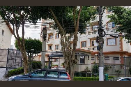 Apartamento à venda com 2 quartos, 136m² em Jabaquara, São Paulo