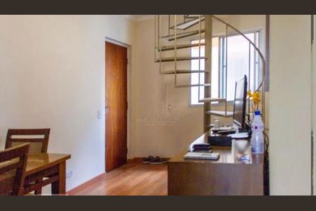 Apartamento à venda com 2 quartos, 136m² em Jabaquara, São Paulo