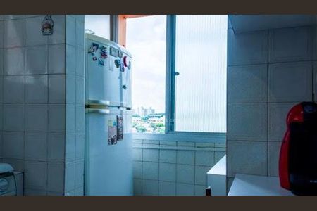 Apartamento à venda com 2 quartos, 136m² em Jabaquara, São Paulo