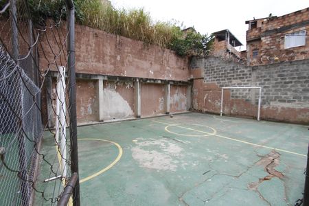 Apartamento para alugar com 54m², 2 quartos e 1 vagaQuadra