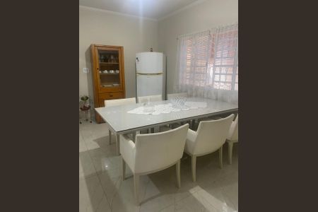 Casa à venda com 110m², 3 quartos e 4 vagas Casa à venda com 110m², 3 quartos e 4 vagasFoto 06