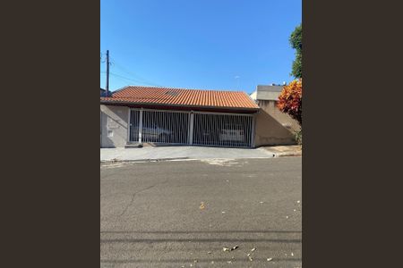 Casa à venda com 110m², 3 quartos e 4 vagas Casa à venda com 110m², 3 quartos e 4 vagasFoto 20