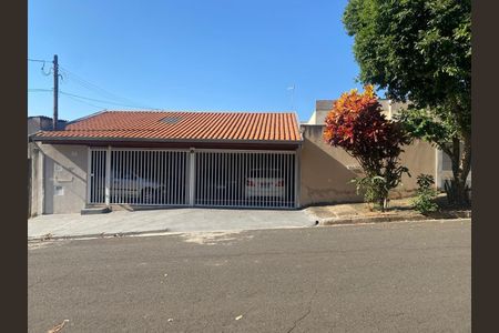 Casa à venda com 110m², 3 quartos e 4 vagas Casa à venda com 110m², 3 quartos e 4 vagasFoto 19