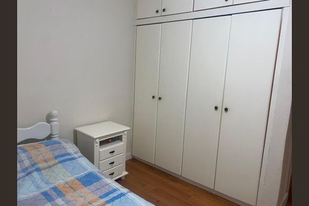 Foto 13 de casa à venda com 3 quartos, 110m² em Parque Via Norte, Campinas