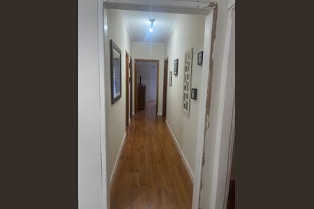 Casa à venda com 110m², 3 quartos e 4 vagas Casa à venda com 110m², 3 quartos e 4 vagasFoto 11