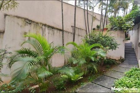 Apartamento à venda com 3 quartos, 63m² em Vila Leonor, Guarulhos