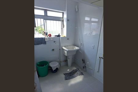 Apartamento à venda com 3 quartos, 63m² em Vila Leonor, Guarulhos