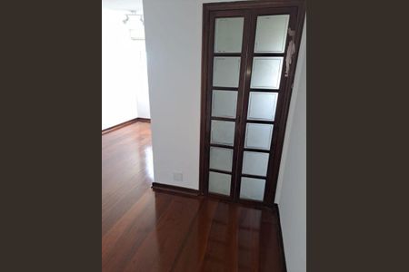 Apartamento à venda com 3 quartos, 63m² em Vila Leonor, Guarulhos