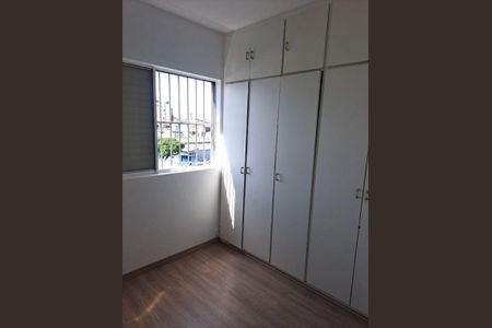 Apartamento à venda com 3 quartos, 63m² em Vila Leonor, Guarulhos