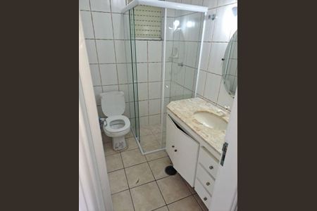 Apartamento à venda com 3 quartos, 63m² em Vila Leonor, Guarulhos
