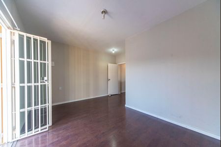 Casa para alugar com 220m², 3 quartos e 3 vagas Casa para alugar com 220m², 3 quartos e 3 vagasQuarto 3