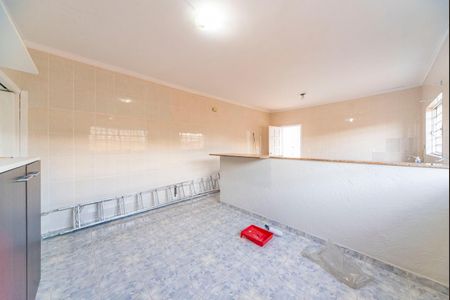 Casa para alugar com 220m², 3 quartos e 3 vagas Casa para alugar com 220m², 3 quartos e 3 vagasCopa