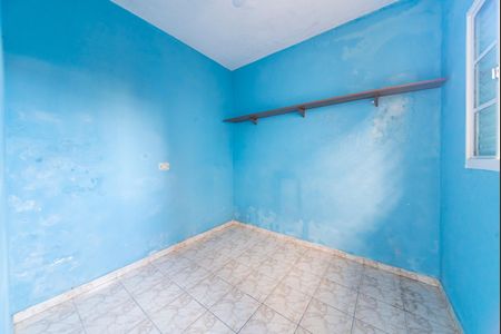 Casa para alugar com 220m², 3 quartos e 3 vagas Casa para alugar com 220m², 3 quartos e 3 vagasQuarto de Serviço