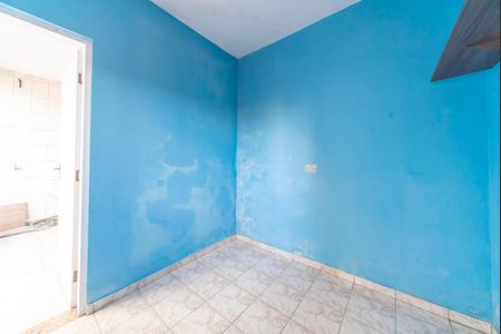 Casa para alugar com 220m², 3 quartos e 3 vagas Casa para alugar com 220m², 3 quartos e 3 vagasQuarto de Serviço