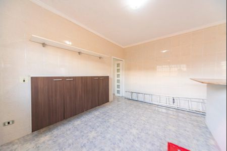 Casa para alugar com 220m², 3 quartos e 3 vagas Casa para alugar com 220m², 3 quartos e 3 vagasCopa