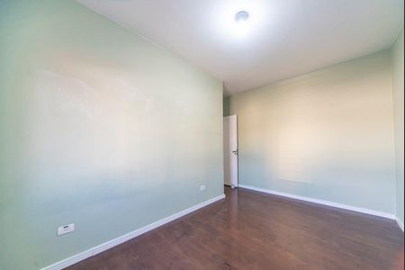 Casa para alugar com 220m², 3 quartos e 3 vagas