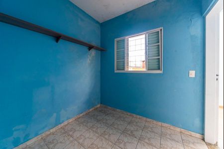 Casa para alugar com 220m², 3 quartos e 3 vagas Casa para alugar com 220m², 3 quartos e 3 vagasQuarto de Serviço