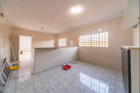 Casa para alugar com 220m², 3 quartos e 3 vagas Casa para alugar com 220m², 3 quartos e 3 vagasCopa