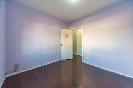 Casa para alugar com 220m², 3 quartos e 3 vagas Casa para alugar com 220m², 3 quartos e 3 vagasQuarto 2