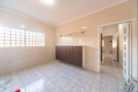 Casa para alugar com 220m², 3 quartos e 3 vagas Casa para alugar com 220m², 3 quartos e 3 vagasCopa
