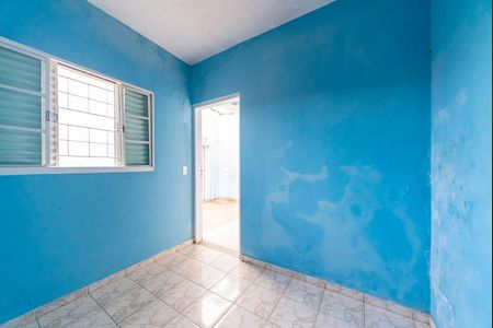 Casa para alugar com 220m², 3 quartos e 3 vagas Casa para alugar com 220m², 3 quartos e 3 vagasQuarto de Serviço