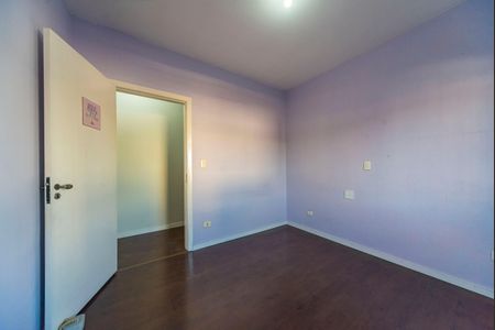 Casa para alugar com 220m², 3 quartos e 3 vagas Casa para alugar com 220m², 3 quartos e 3 vagasQuarto 2