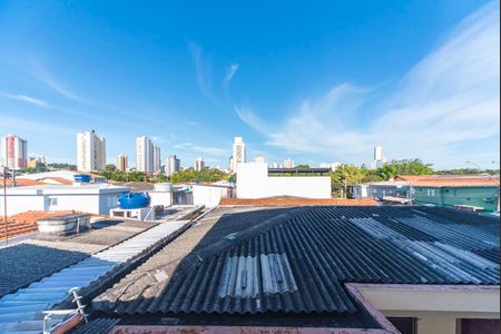 Casa para alugar com 220m², 3 quartos e 3 vagas Casa para alugar com 220m², 3 quartos e 3 vagasVista do Quarto 1