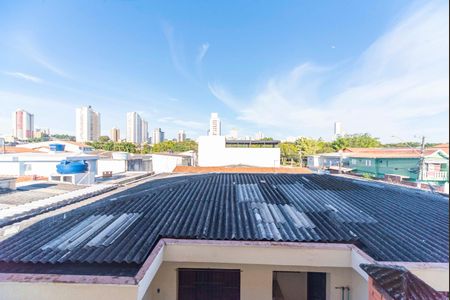 Casa para alugar com 220m², 3 quartos e 3 vagas Casa para alugar com 220m², 3 quartos e 3 vagasVista do Quarto 2