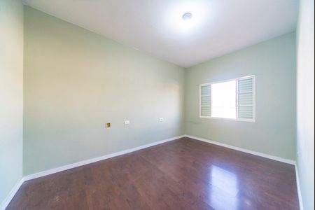 Casa para alugar com 220m², 3 quartos e 3 vagas Casa para alugar com 220m², 3 quartos e 3 vagasQuarto 1