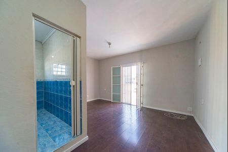 Casa para alugar com 220m², 3 quartos e 3 vagas Casa para alugar com 220m², 3 quartos e 3 vagasQuarto 3