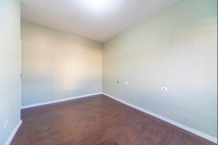 Casa para alugar com 220m², 3 quartos e 3 vagas Casa para alugar com 220m², 3 quartos e 3 vagasQuarto 1