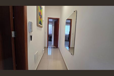 Casa à venda com 200m², 4 quartos e 3 vagas