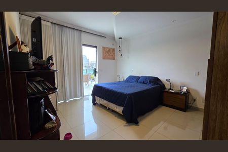 Casa à venda com 200m², 4 quartos e 3 vagas