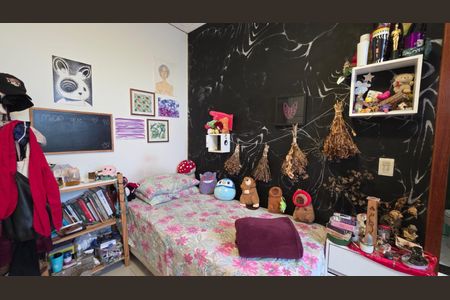 Casa à venda com 200m², 4 quartos e 3 vagas