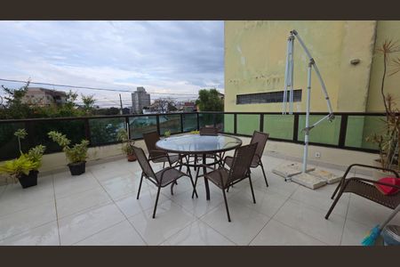 Casa à venda com 200m², 4 quartos e 3 vagas