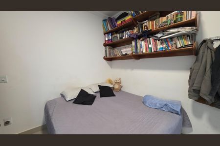 Casa à venda com 200m², 4 quartos e 3 vagas