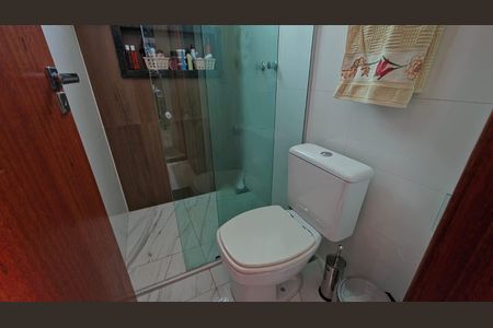 Casa à venda com 200m², 4 quartos e 3 vagas